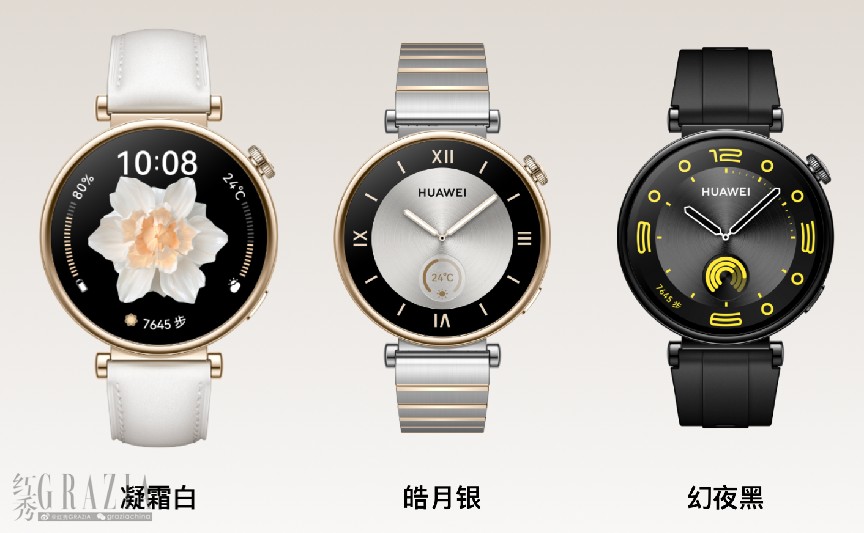crpzl20240213211659.png 图片106.png