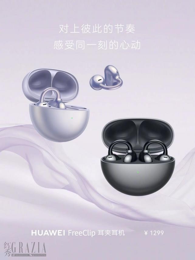 qweoy20240213211039.png 图片98.png