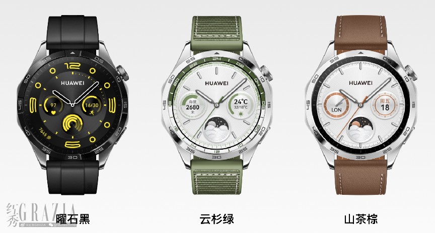 svkhe20240213211456.png 图片104.png