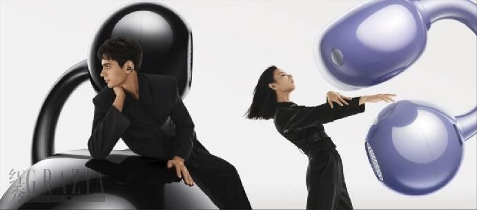 wosix20240213211205.png 图片101.png