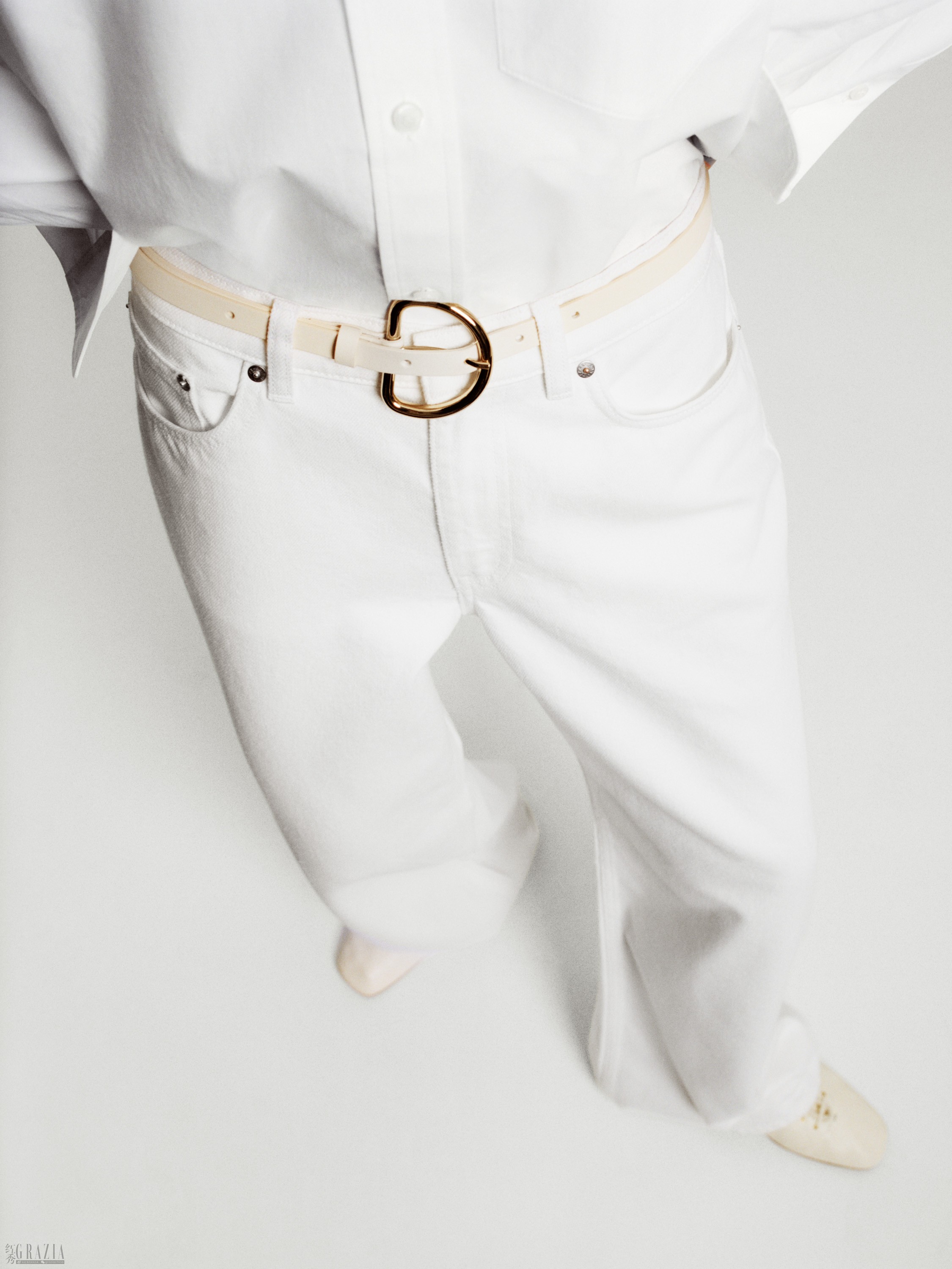 ARKET_W_SS24_17.jpg