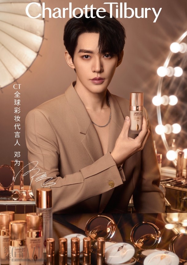 jpizk20240220180327.png 微信截图_20240220175507.png
