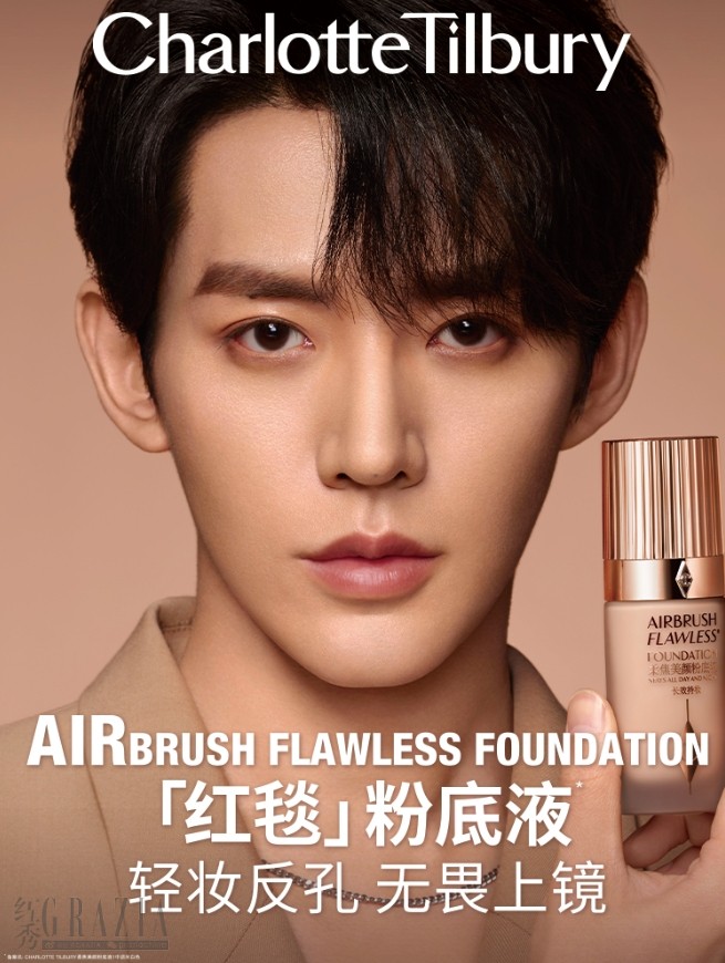 zmpmy20240220180340.png 微信截图_20240220175520.png