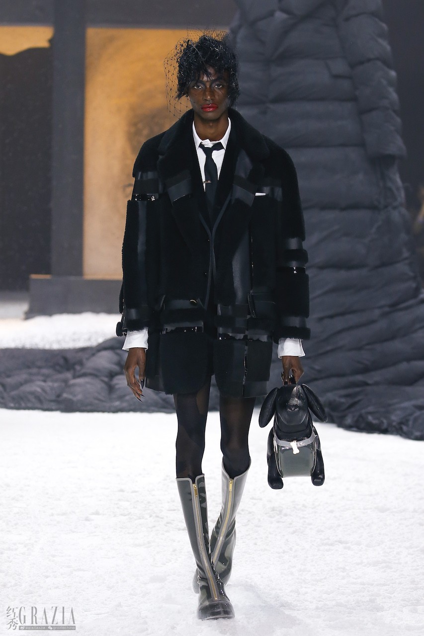 ThomBrowne_fw24_look_press_013.JPG