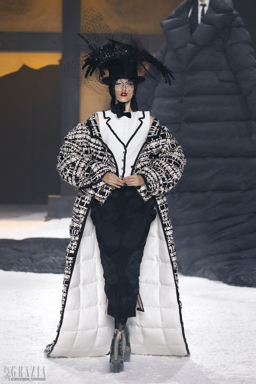 ThomBrowne_fw24_look_press_001.JPG