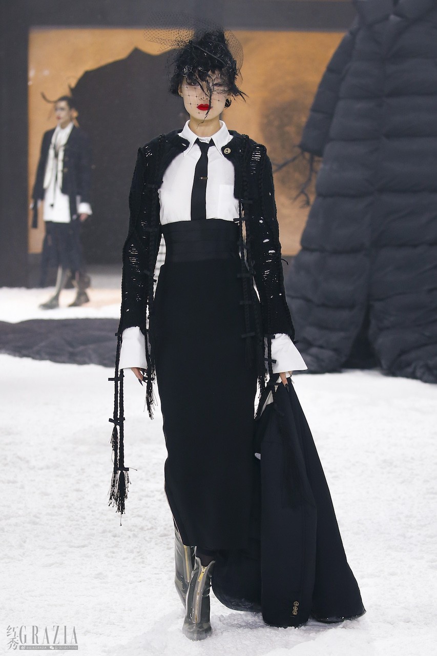 ThomBrowne_fw24_look_press_008.JPG