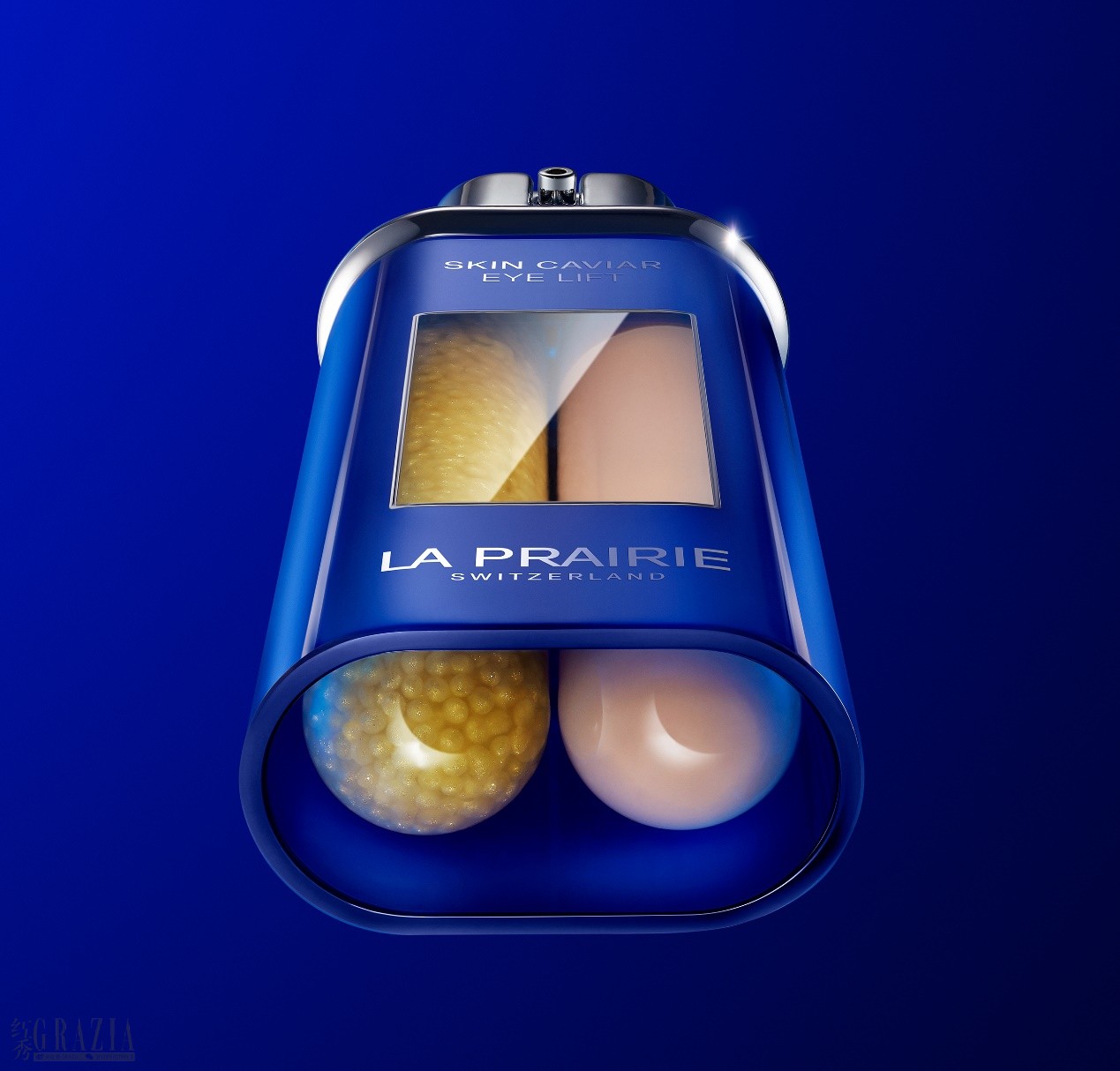 gxuxw20240226170218.png 图片7.png