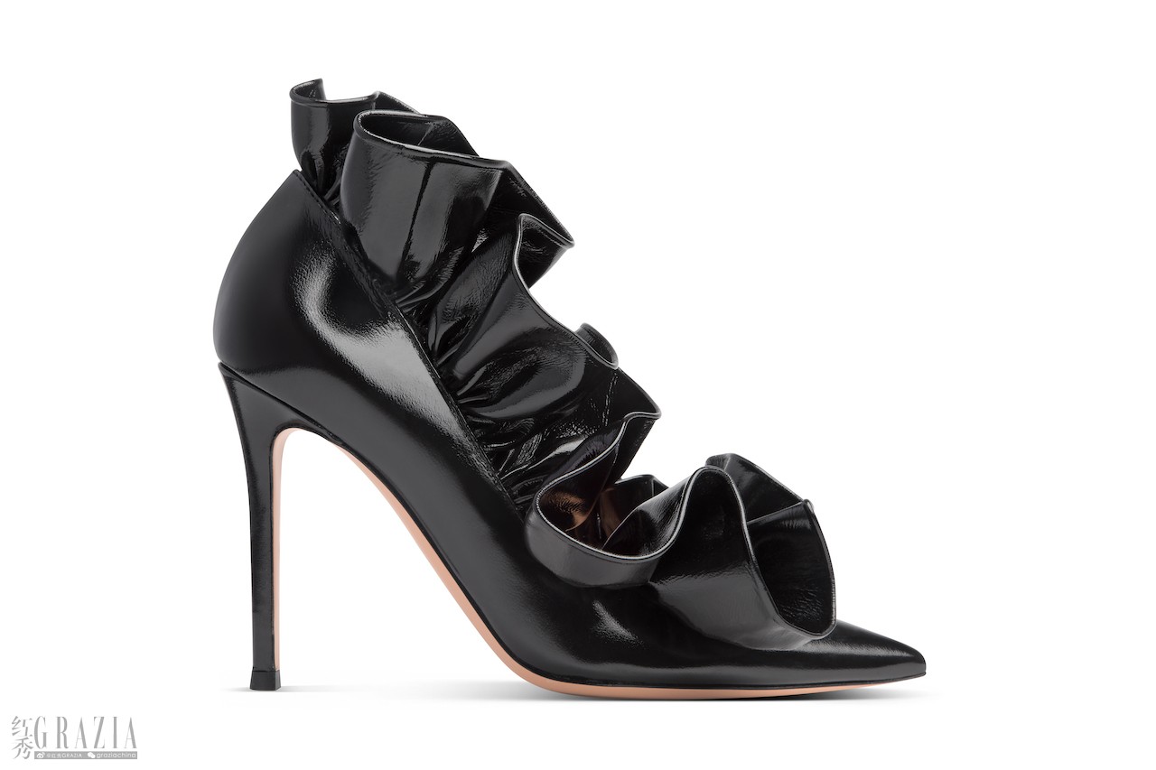 iggun20240227150608.jpg Gianvito Rossi LookBook_Preview_FW2425_04.jpg