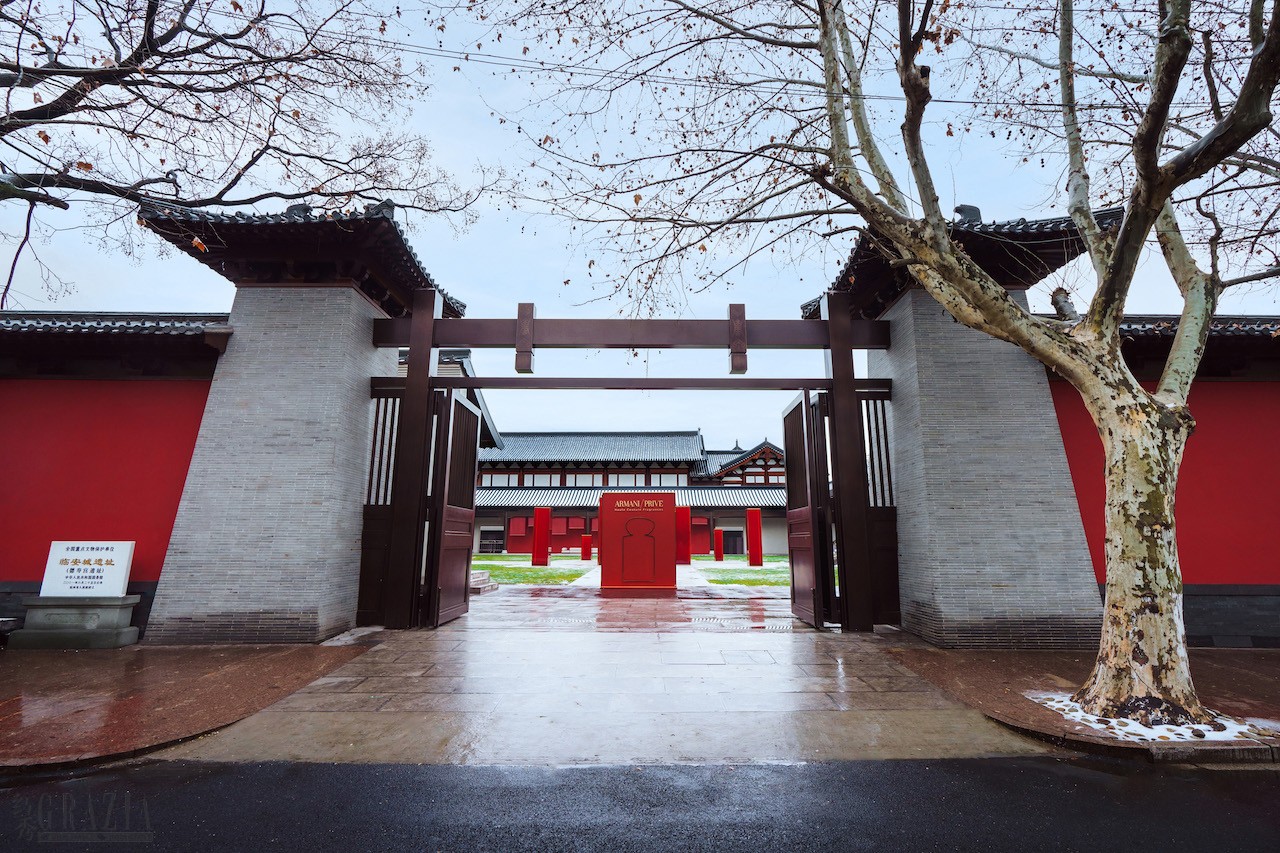 mcitp20240227144900.JPG 【图片6】阿玛尼私藏香氛「清檀别院」.JPG