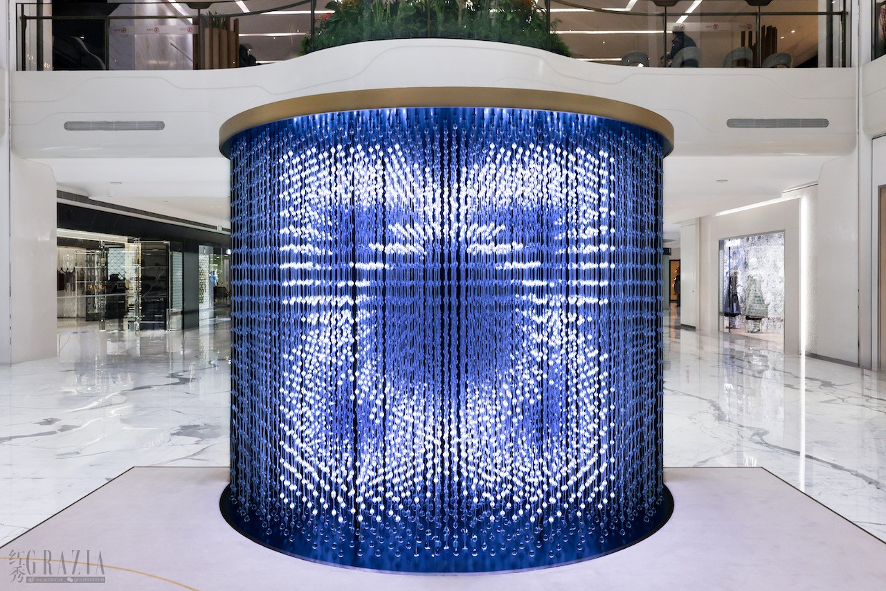 “璀璨臻钻”体验区.jpg