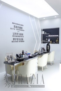 pcuwm20240303233620.jpg xiu8.jpg