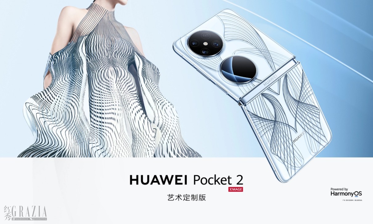 bxlzn20240304155924.png 图片1.png