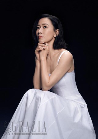 cbcnh20240304164810.png 屏幕快照 2024-03-04 下午4.34.42.png