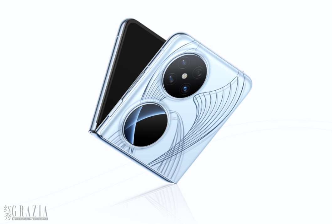 cvtbu20240304160328.png 图片6.png