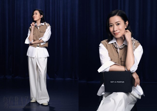 luxxi20240304164753.png 屏幕快照 2024-03-04 下午4.34.36.png