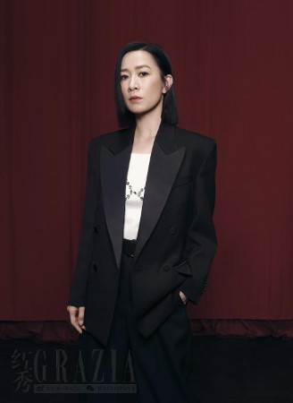 lxxiq20240304164736.png 屏幕快照 2024-03-04 下午4.34.28.png