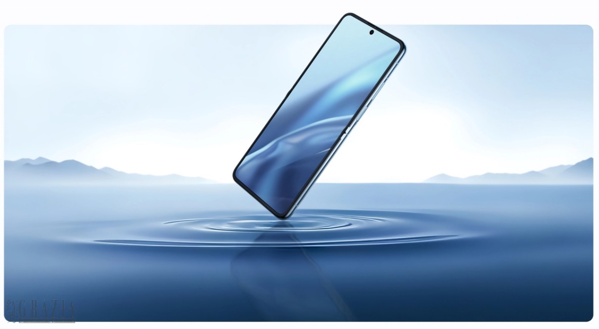 opiwy20240304160342.png 图片7.png