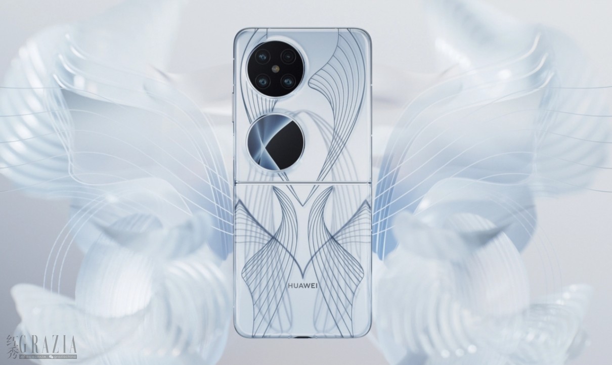 qseep20240304155956.png 图片3.png