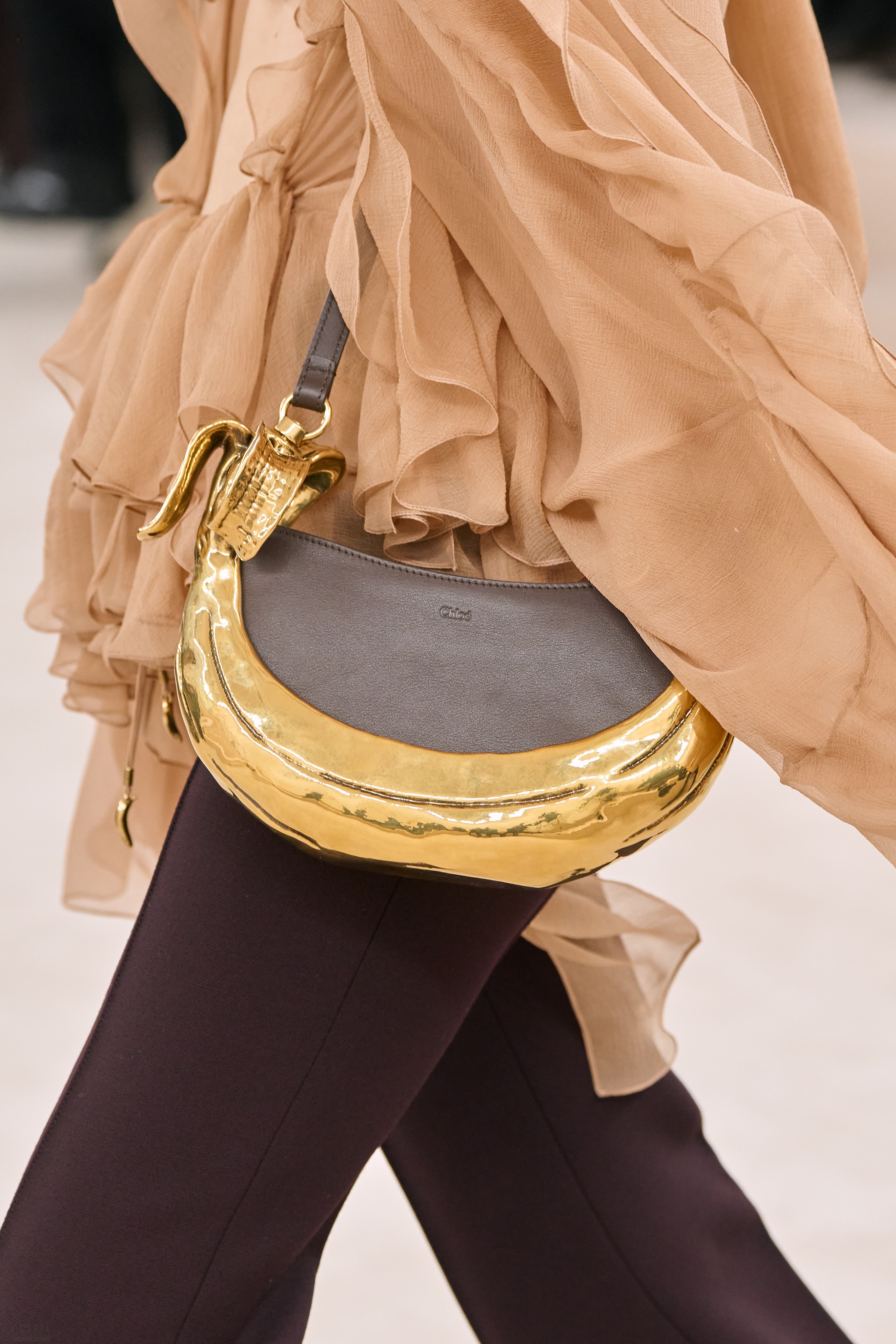 Chloé Details 015.jpg