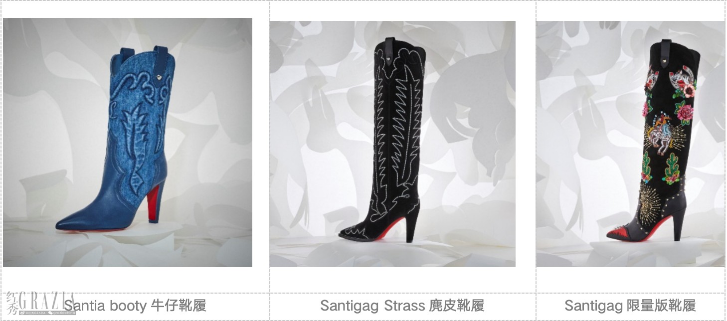 ksllz20240306155327.png 截屏2024-03-06 15.44.19.png