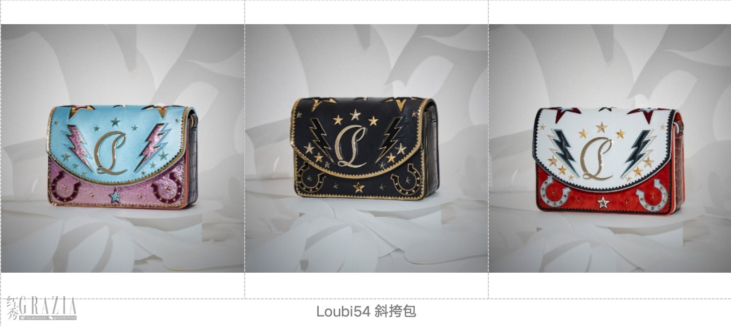 wchxi20240306155355.png 截屏2024-03-06 15.44.34.png