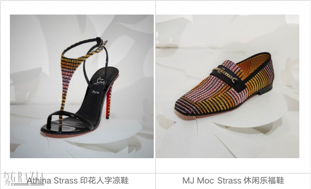 xispr20240306155239.png 截屏2024-03-06 15.43.53.png