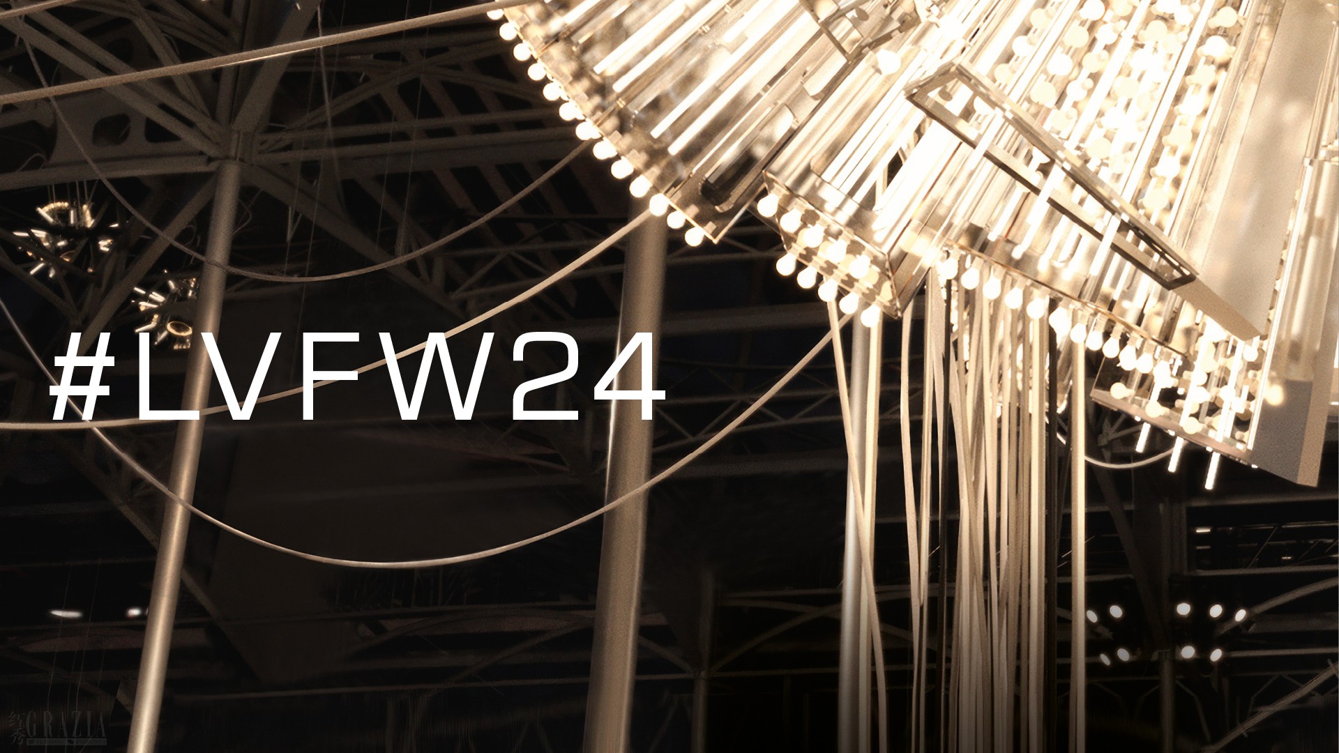ecvsv20240307202639.jpg LIVESTREAM MAIN VISUAL WOMEN FW24 SHOW SOCIAL 1920x1080.jpg