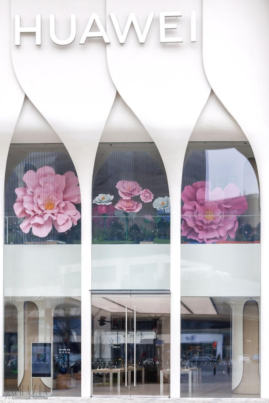 wxzvz20240308171248.png 图片24.png