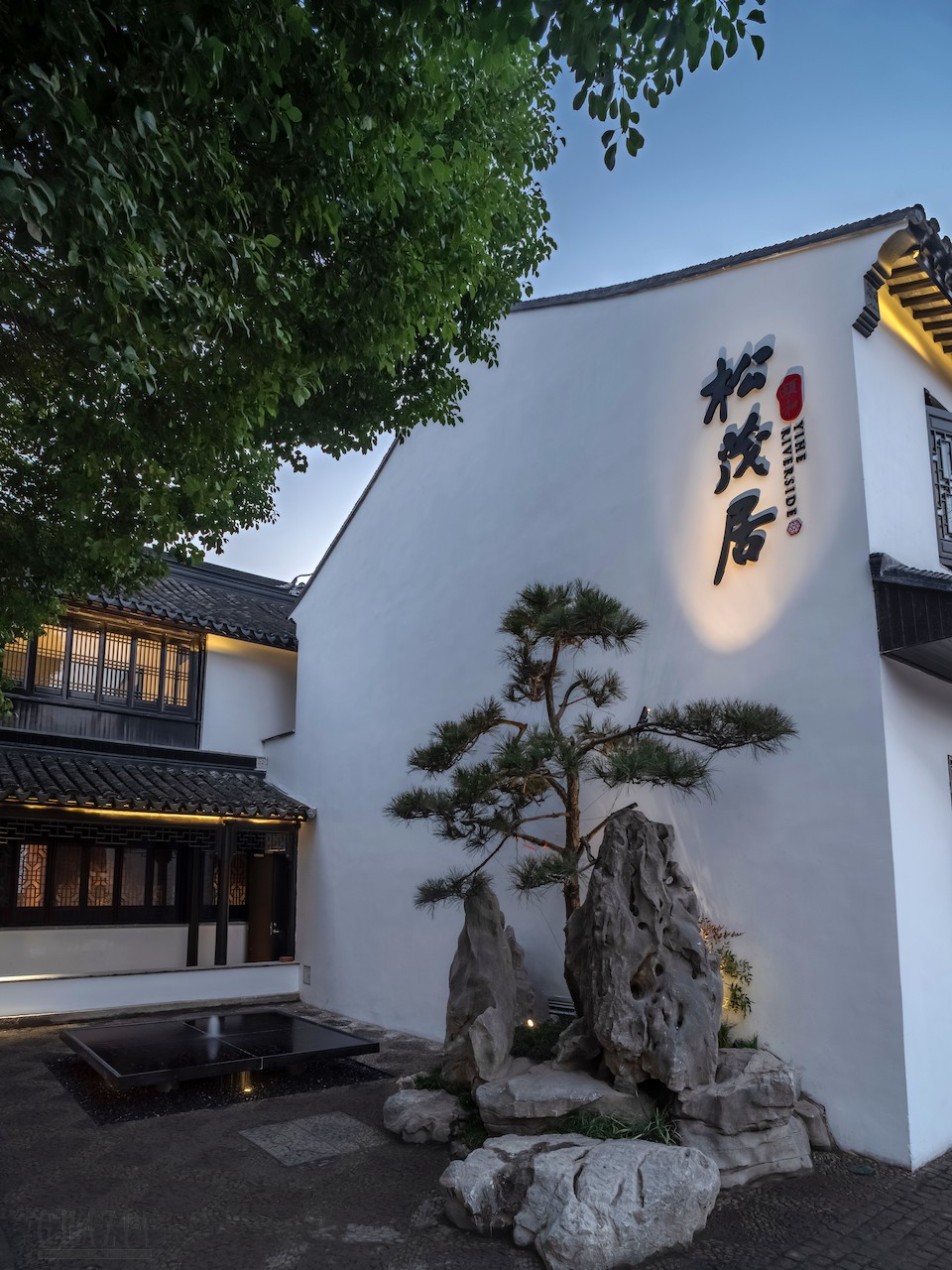 20231227-DSCF7829-HDR 拷贝.jpg