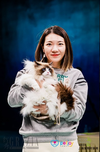 aimio20240312180041.png 图片3.png