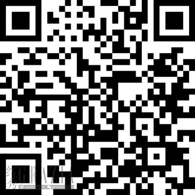 cwzym20240312180149.png 图片5.png