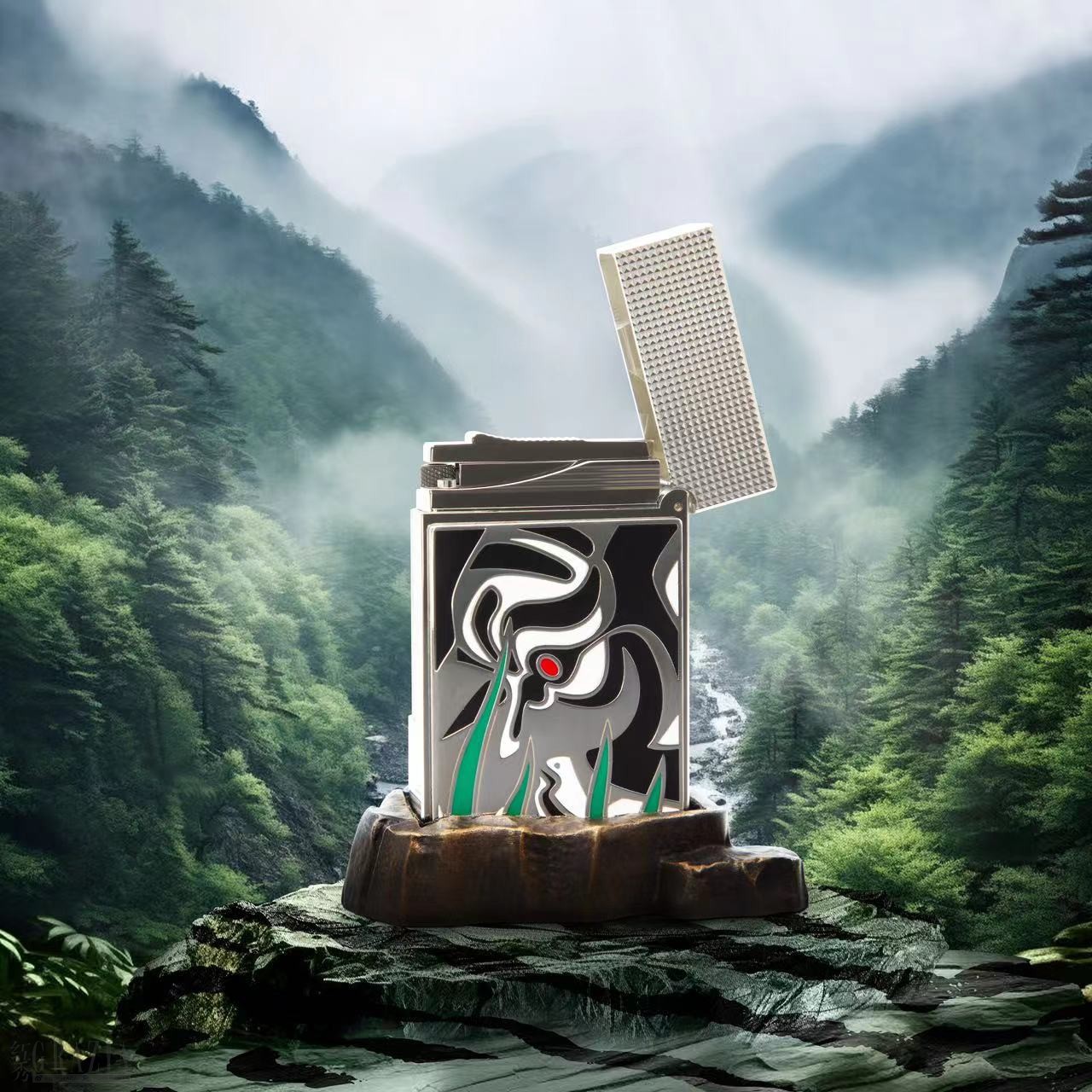 dtuun20240312133058.jpg