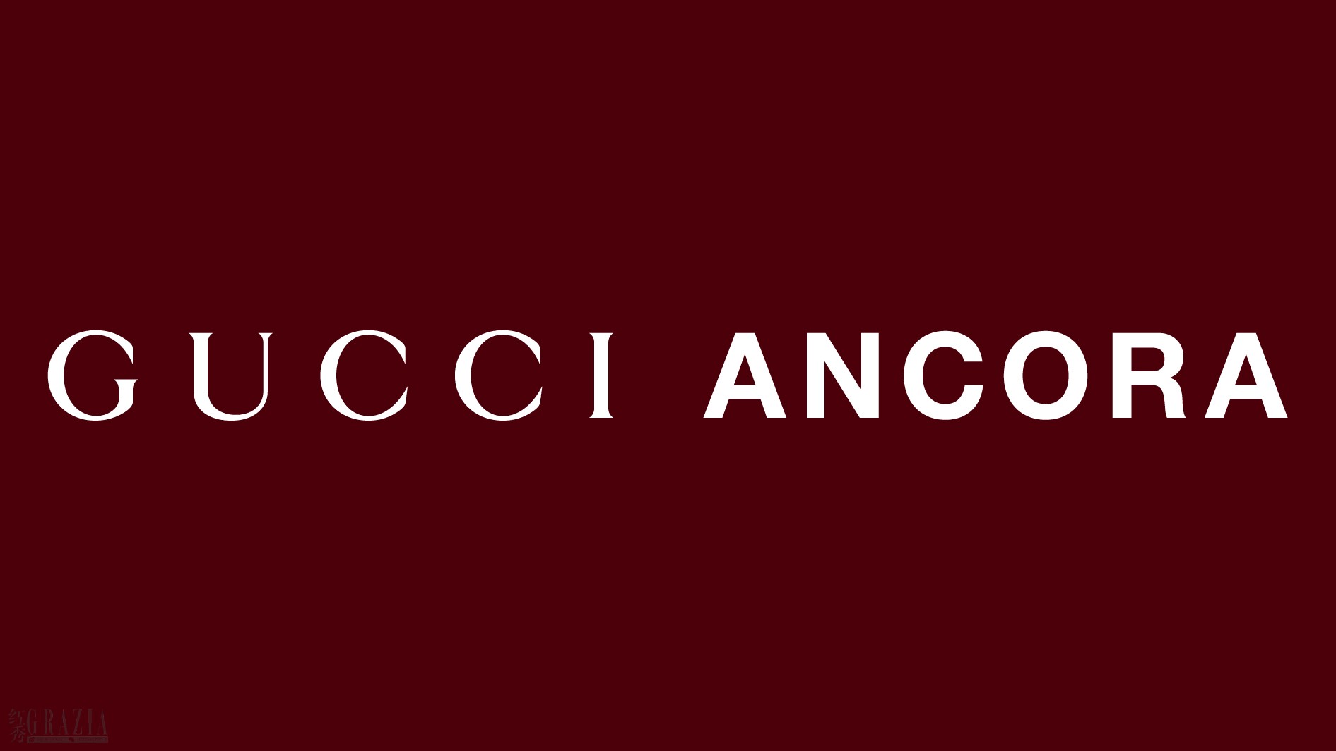 Gucci Ancora 160X90mm.jpg