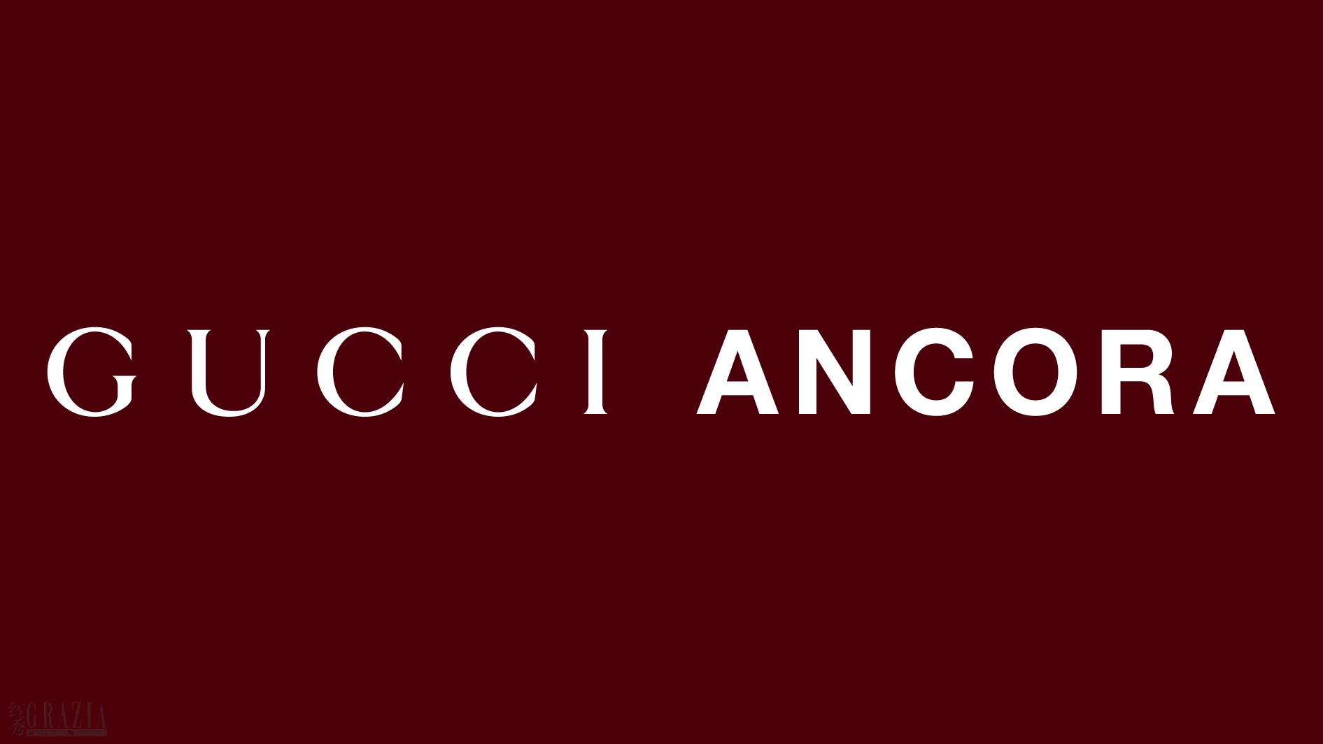 ghvwh20240312173629.jpg Gucci Ancora 160X90mm.jpg