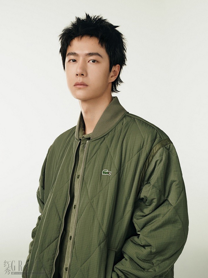 nuvqb20240312165754.jpg LACOSTE 官宣品牌全球代言人王一博.jpg