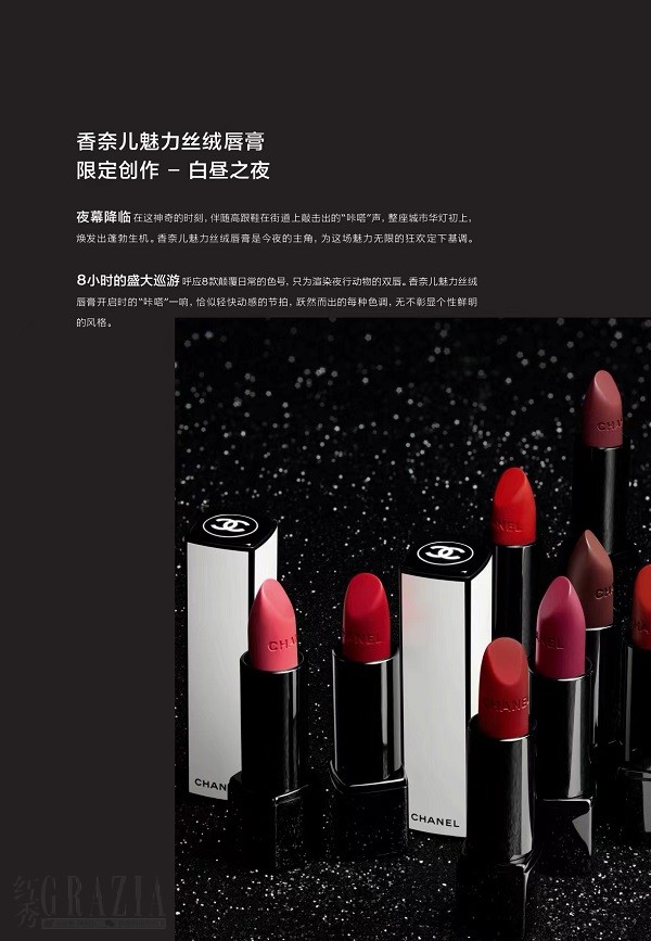 krolm20240313150324.jpg 规范.jpg
