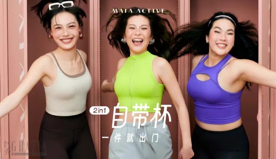 qqsrt20240318152535.jpg 微信图片_20240318151732.jpg