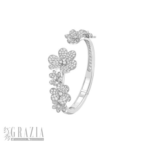 udazv20240319165814.jpg Frivole 7花手镯,白K金、钻石_副本.jpg