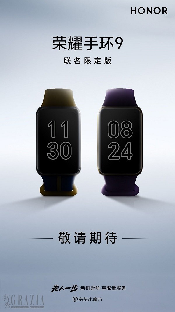 ydsdt20240319141456.jpg 000000.jpg