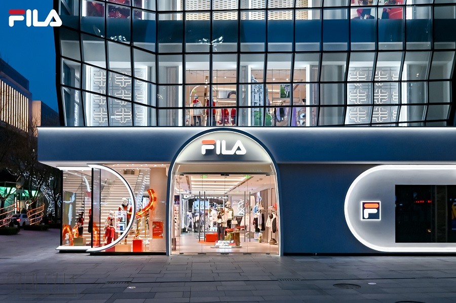 lwbad20240322160807.jpg (图片二) FILA ICONA三里屯旗舰店.jpg