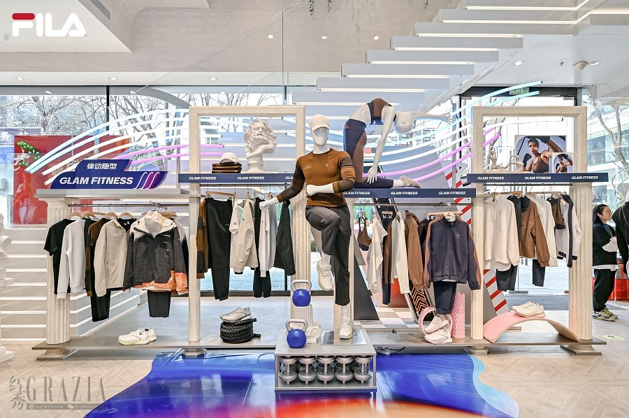 mdwlx20240322161025.jpeg (图片三) FILA ICONA三里屯旗舰店.jpeg