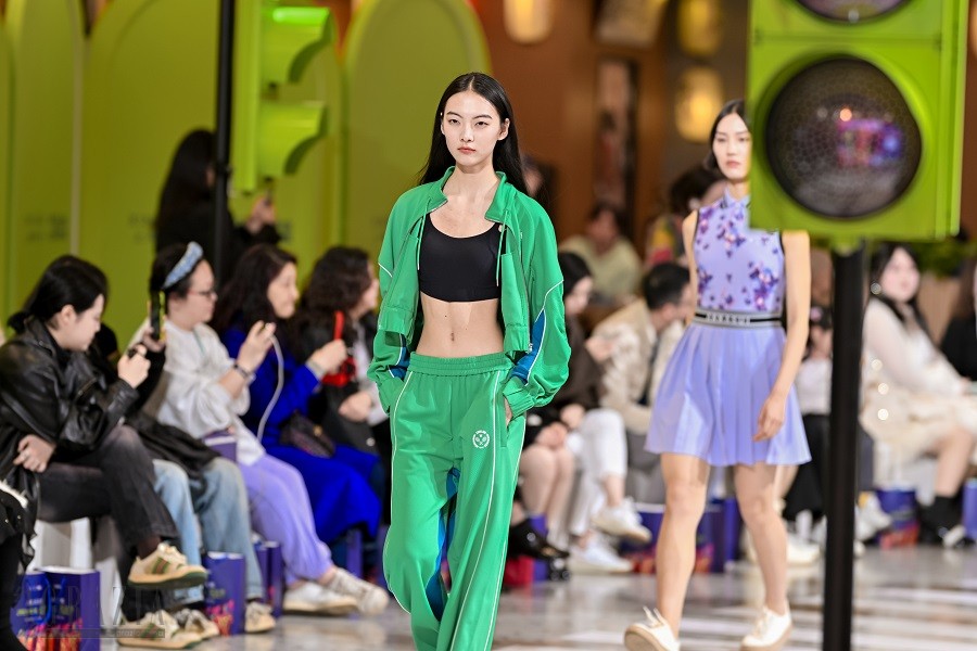 bpdwa20240323142854.jpg 微信图片_20240323140849.jpg
