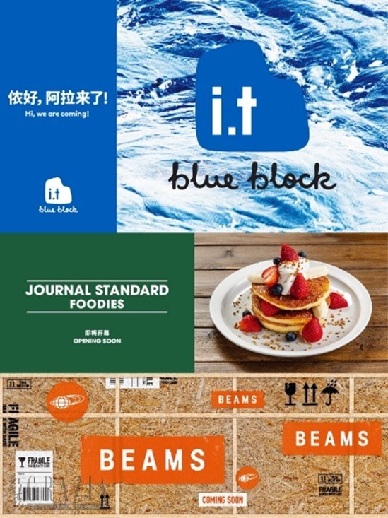 gubvc20240323142932.jpg 微信图片_20240323140858.jpg