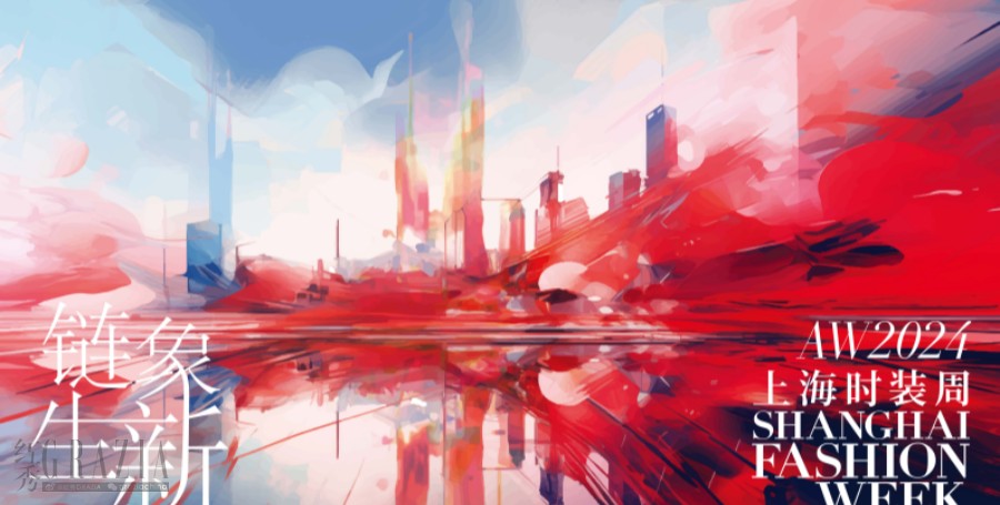 ikybi20240323142812.png 5b2540ecd4f98e145888f87c42cc462c_2(1)_副本.png
