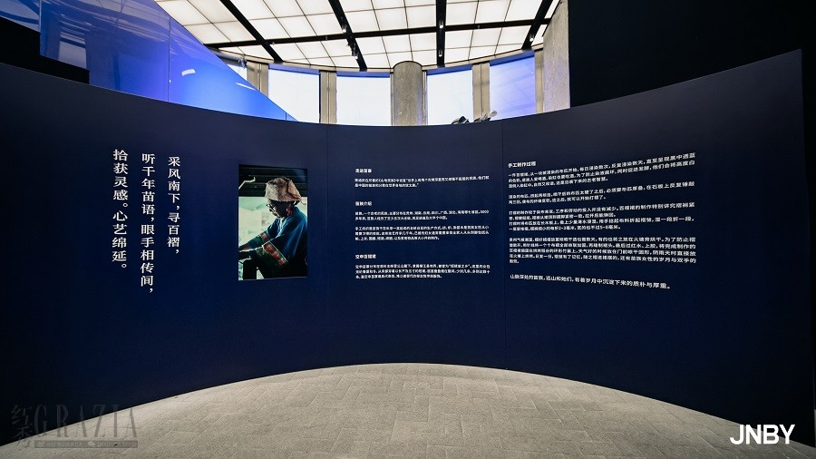 pdoxa20240323143914.jpg 3.jpg