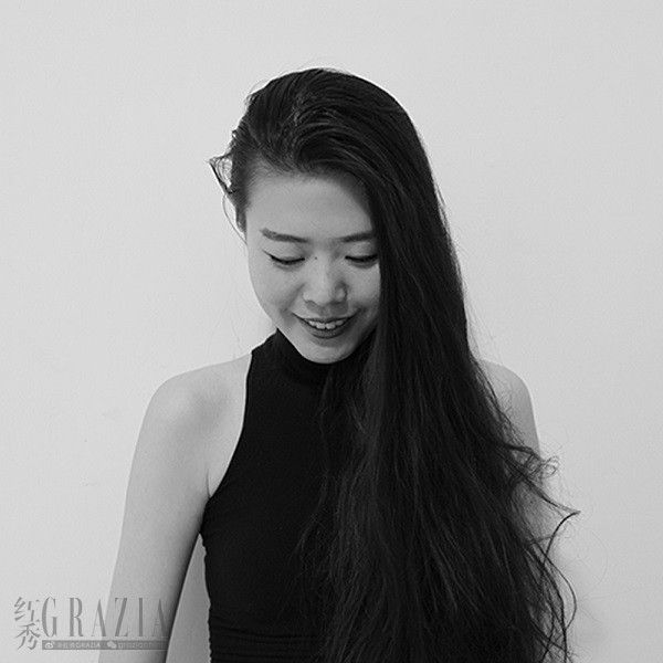 jrlvp20240328144733.jpg