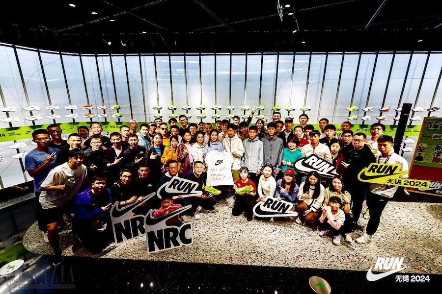 ngiyc20240328152331.JPG