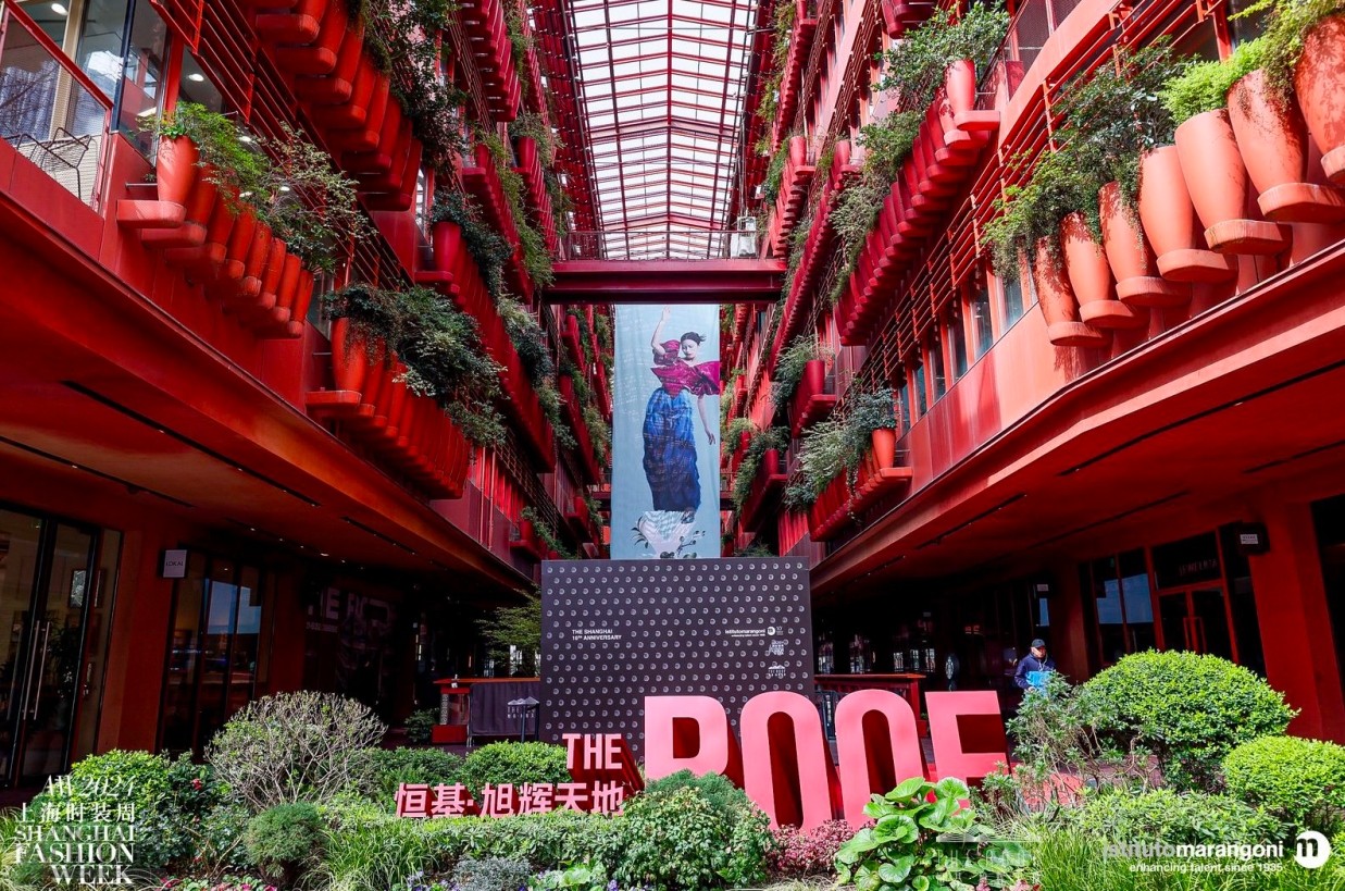 微信截图_20240328143745.png