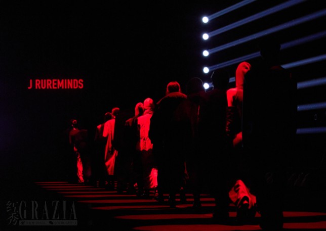 loexm20240329185419.png image007.png