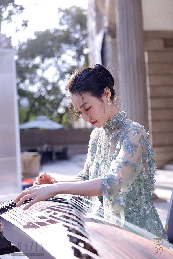 calxa20240401134014.JPG XONG2775.JPG